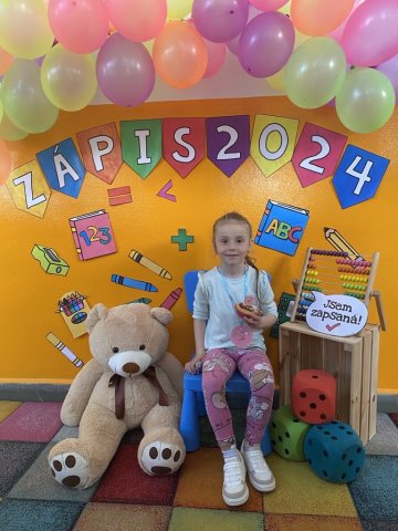 microsoftteams-image 119